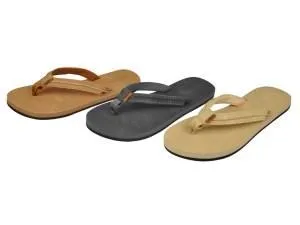 ABS6013 WOMEN'S FLIP FLOPS