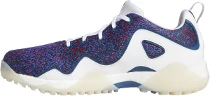 adidas Men's Codechaos 21 Primeblue Spikeless Golf Shoe adidas Men's Codechaos 21 Primeblue Spikeless Golf Shoe