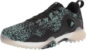 adidas Men's Codechaos 21 Primeblue Spikeless Golf Shoe adidas Men's Codechaos 21 Primeblue Spikeless Golf Shoe