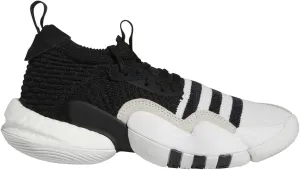 adidas Unisex-Child Trae Unlimited Basketball Shoes