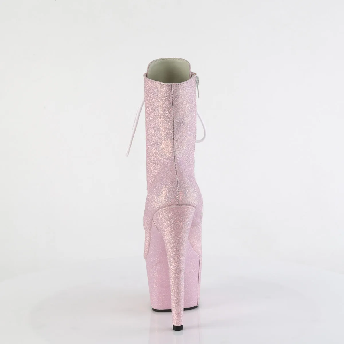 ADORE-1020SDG Pleaser Baby Pink Sexy Platform Shoes (Pole Dancing Heels)