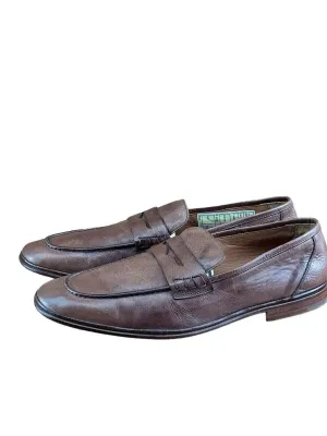 Antonio Maurizi OPERA Penny Loafer Men