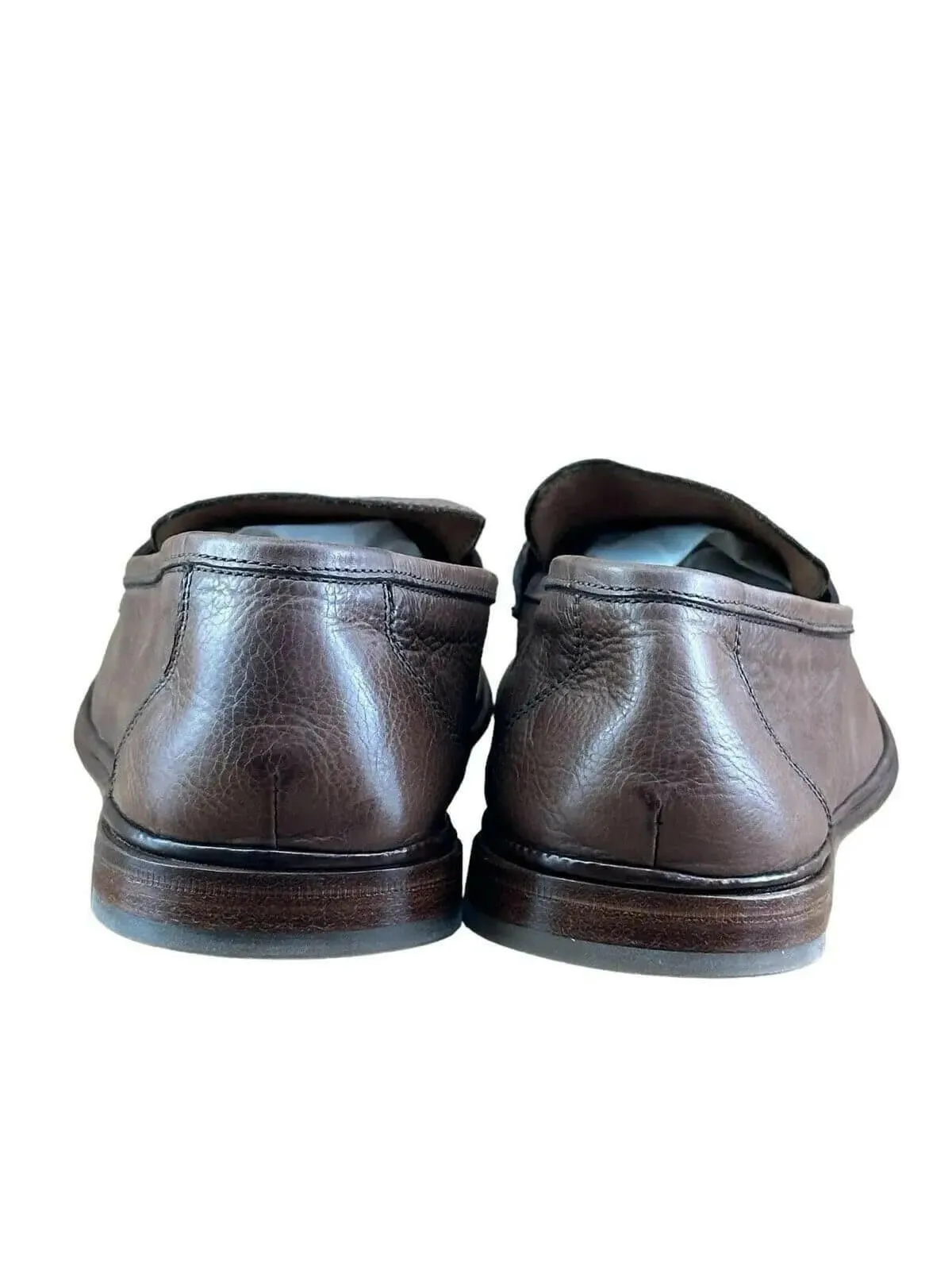 Antonio Maurizi OPERA Penny Loafer Men