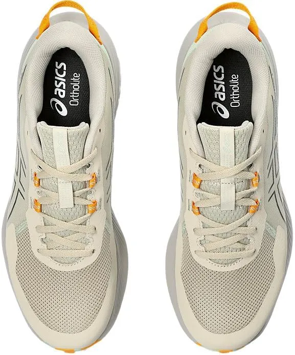 ASICS Men's Gel-Excite Trail 2 Shoes