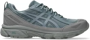 ASICS Unisex Gel-Venture 6 Shield Sportstyle Shoes
