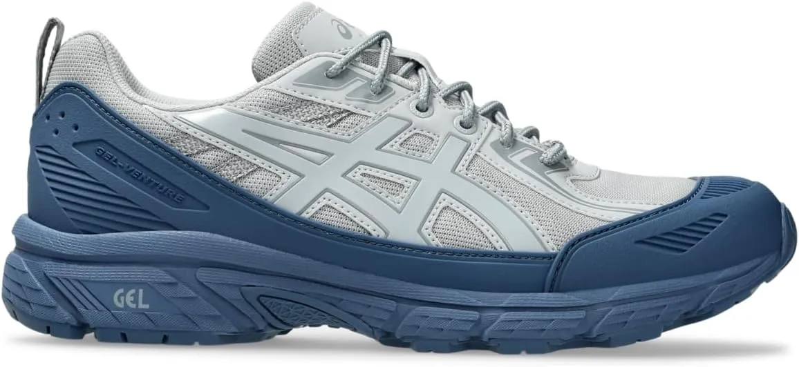 ASICS Unisex Gel-Venture 6 Shield Sportstyle Shoes