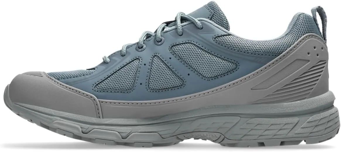 ASICS Unisex Gel-Venture 6 Shield Sportstyle Shoes