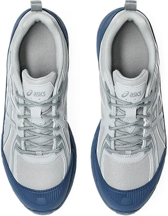 ASICS Unisex Gel-Venture 6 Shield Sportstyle Shoes