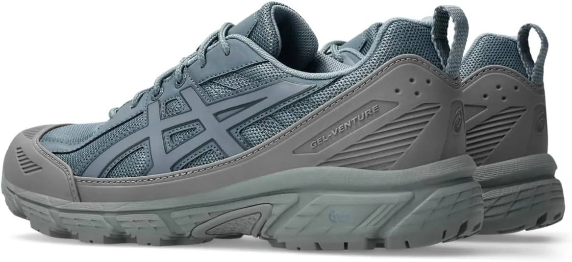 ASICS Unisex Gel-Venture 6 Shield Sportstyle Shoes
