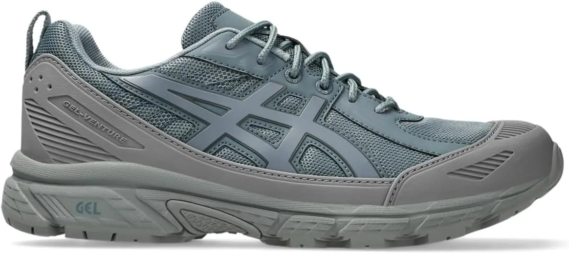 ASICS Unisex Gel-Venture 6 Shield Sportstyle Shoes