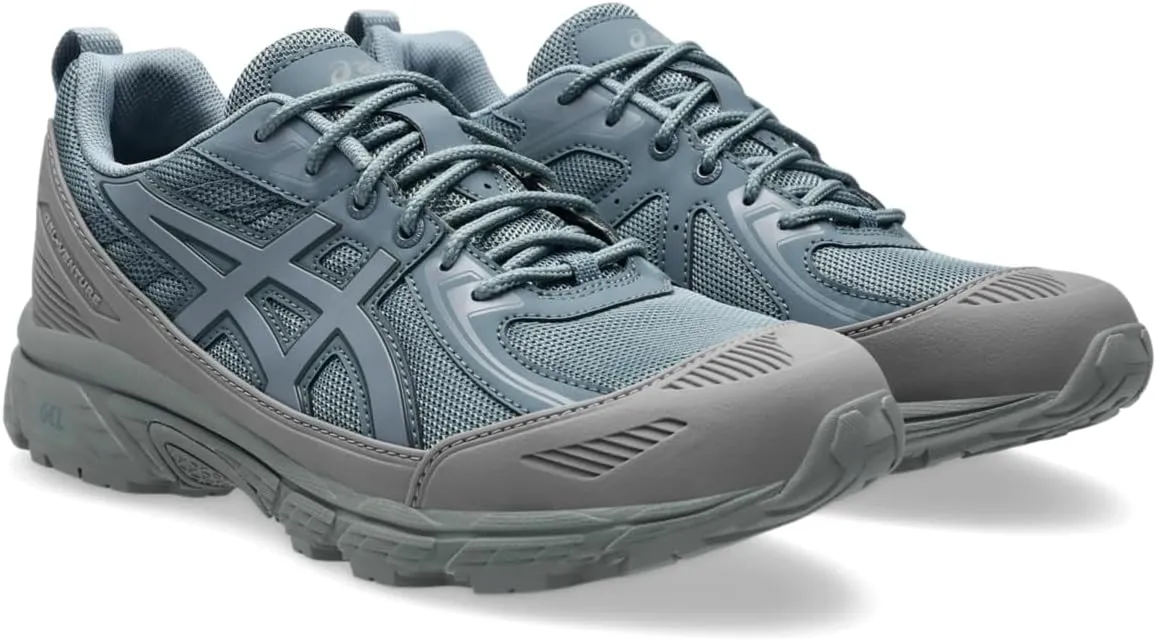 ASICS Unisex Gel-Venture 6 Shield Sportstyle Shoes