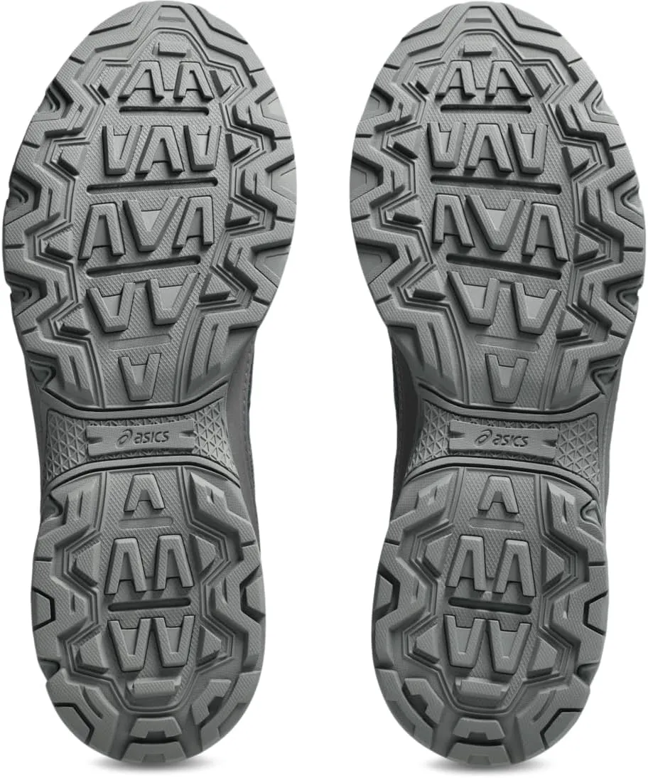 ASICS Unisex Gel-Venture 6 Shield Sportstyle Shoes