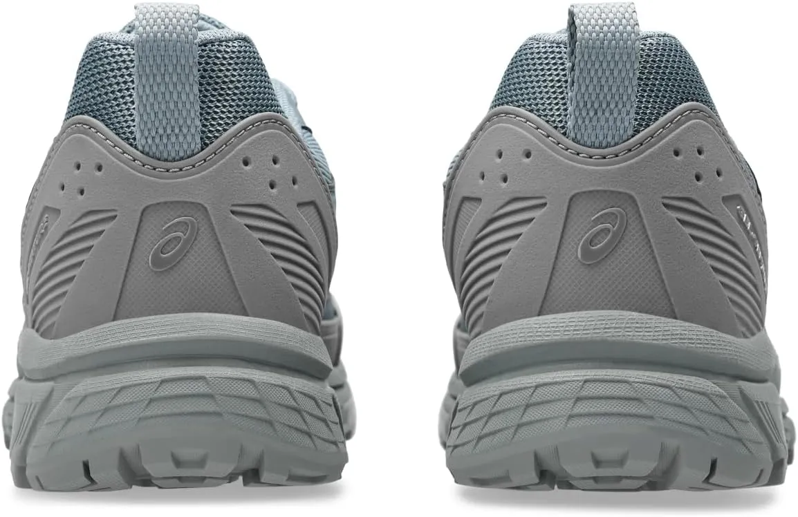 ASICS Unisex Gel-Venture 6 Shield Sportstyle Shoes
