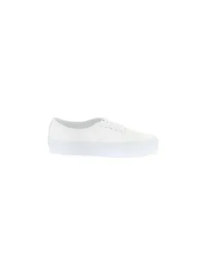 Authentic Reissue 44 Hammered Leather Sneakers