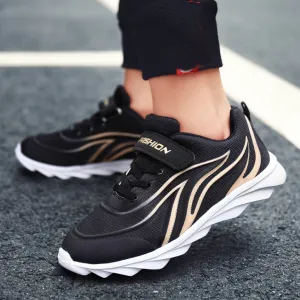 Baby Kids Shoes Fashion Comfort Children Shoes