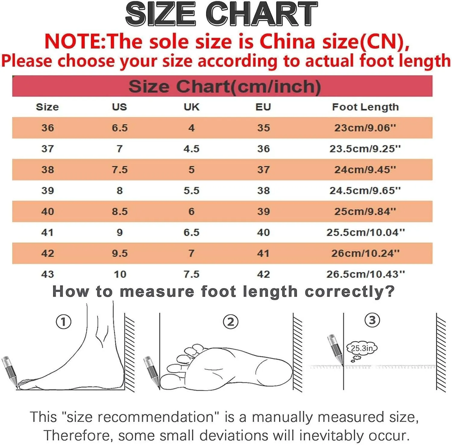 Boots for Women Ankle Booties Slip On Dress Boots Round Toe Square Heel Snow Boots Side Zipper Womens Hiking Boots