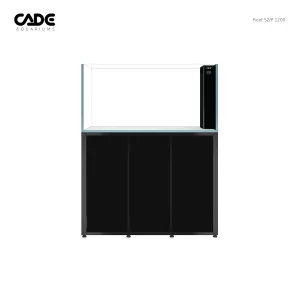 CADE Reef Peninsula S2/p 1200