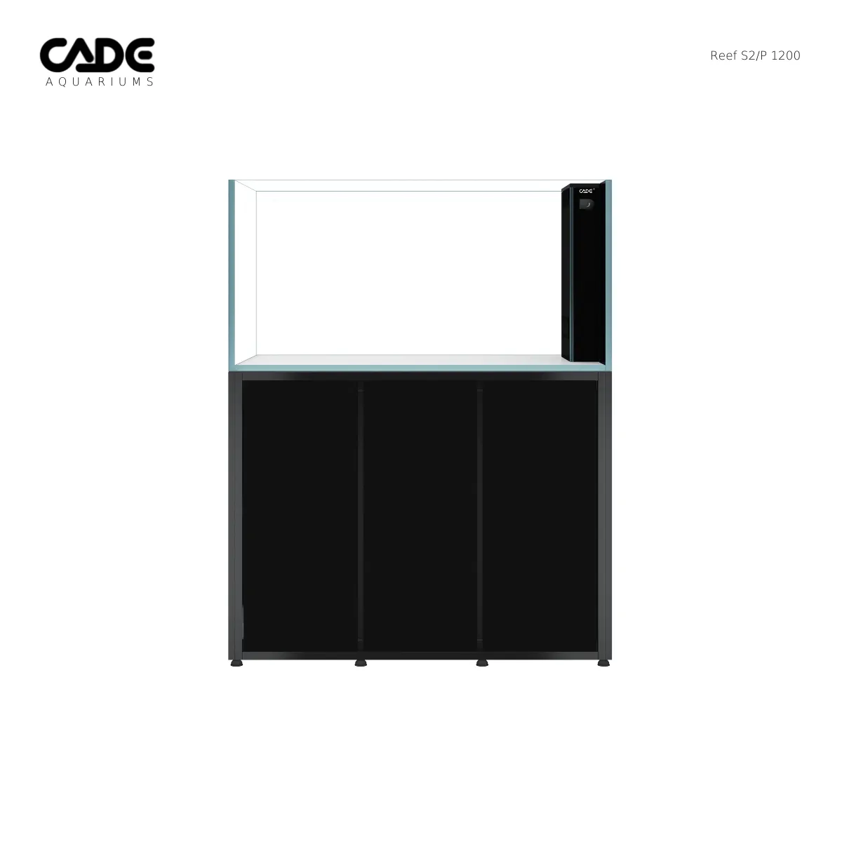 CADE Reef Peninsula S2/p 1200