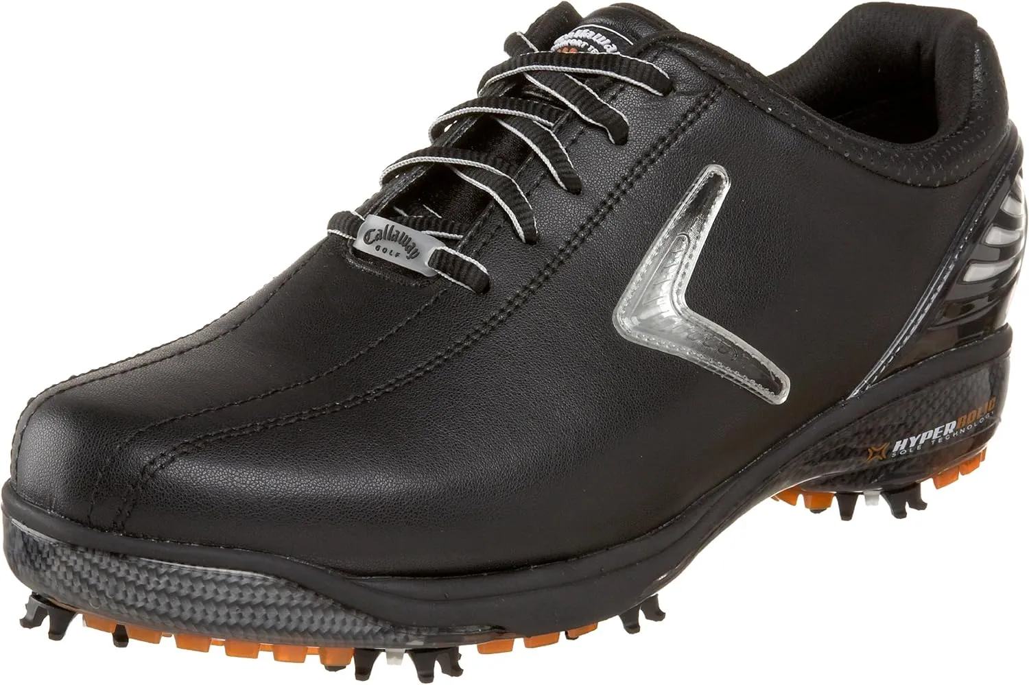 Callaway Men's Hyperbolic Golf Shoe