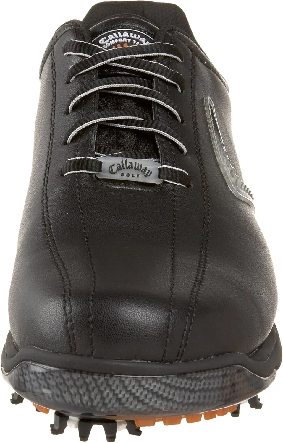 Callaway Men's Hyperbolic Golf Shoe