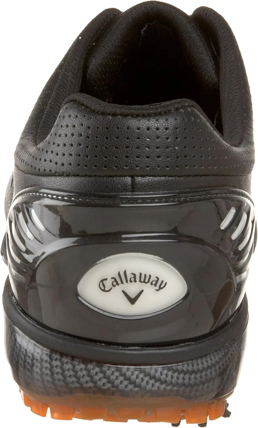 Callaway Men's Hyperbolic Golf Shoe