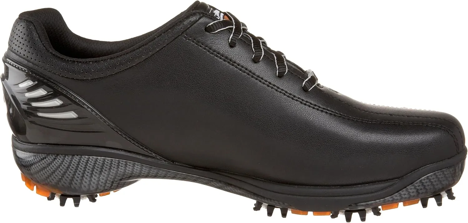 Callaway Men's Hyperbolic Golf Shoe