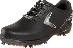 Callaway Men's Hyperbolic Golf Shoe