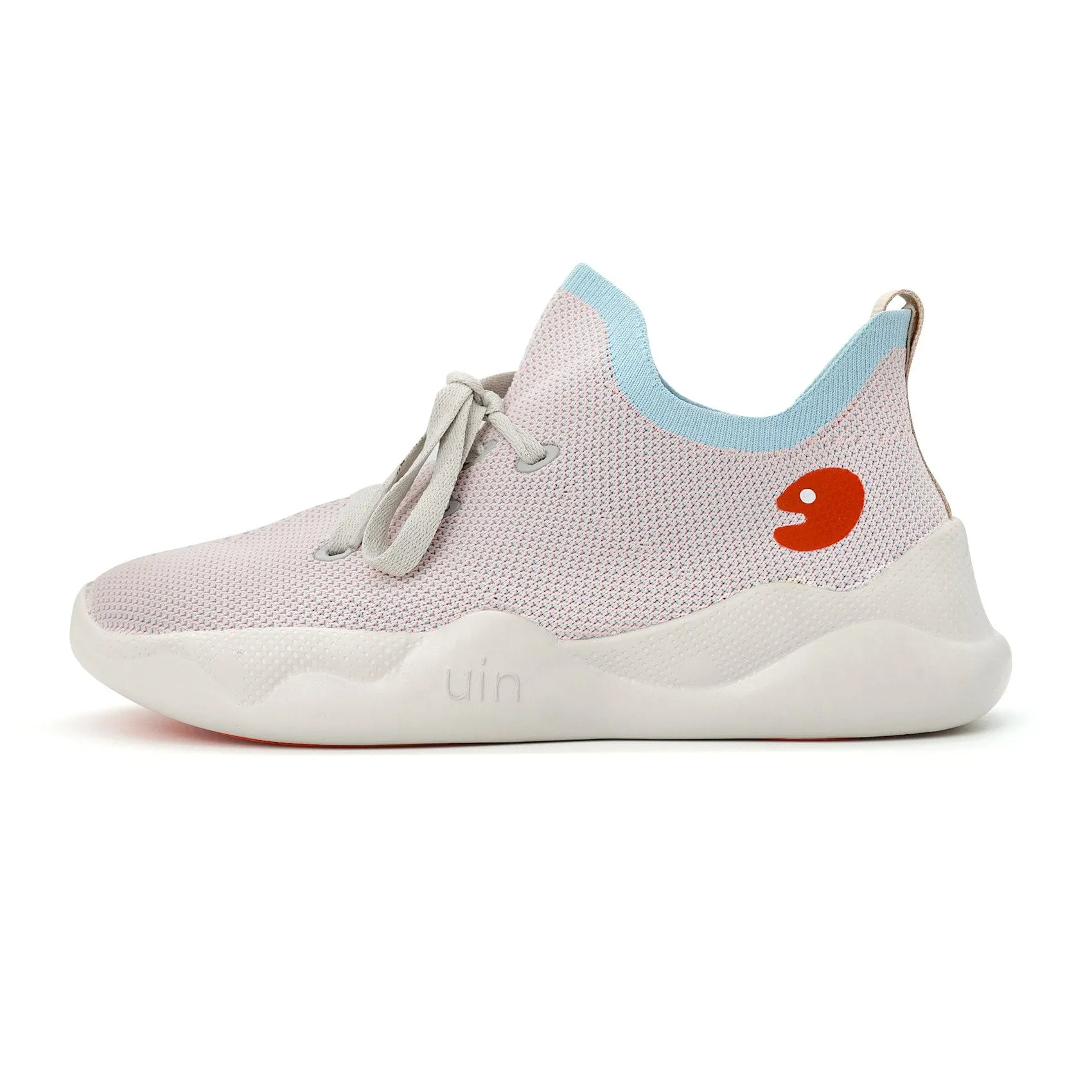 Candy Shoes Mijas Women