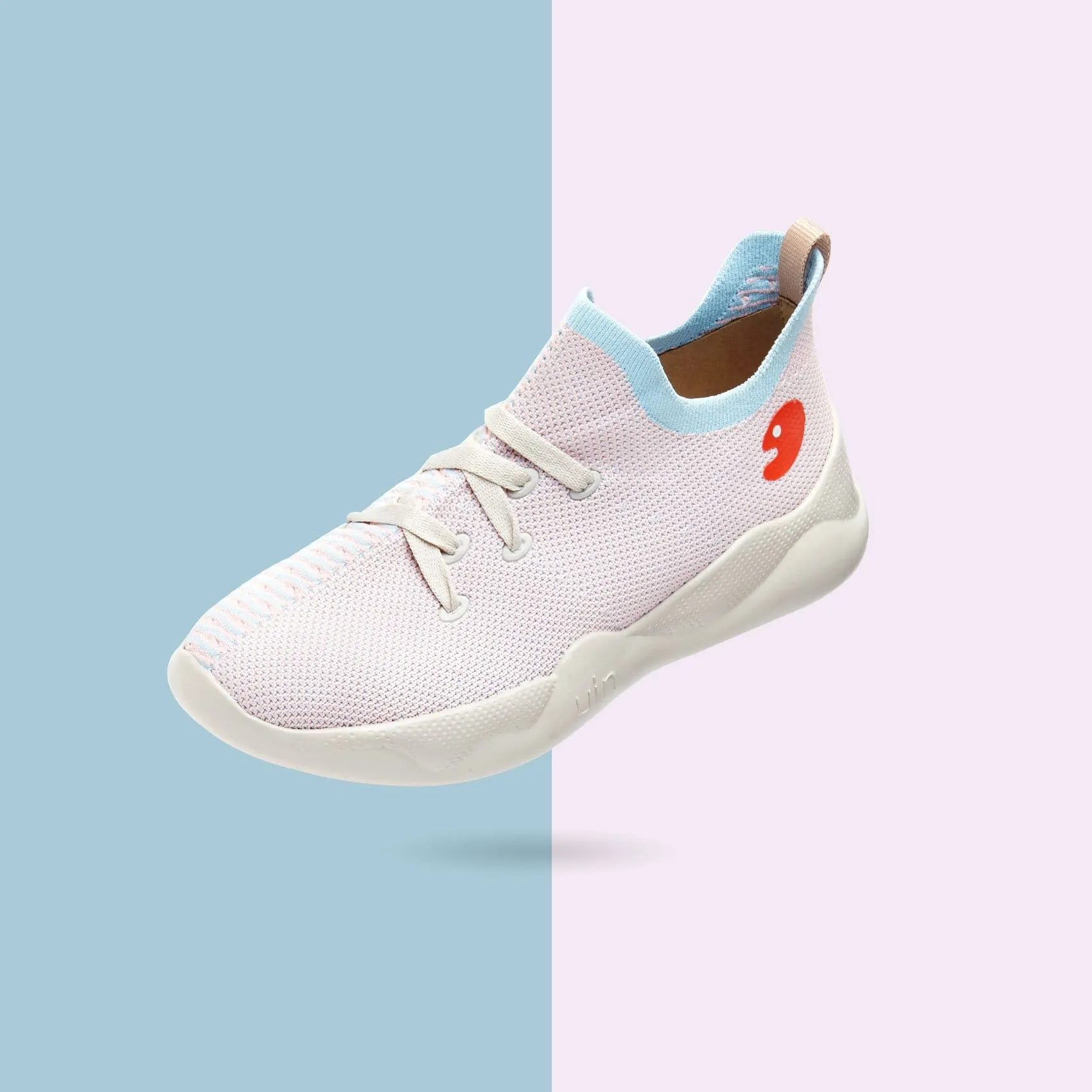Candy Shoes Mijas Women