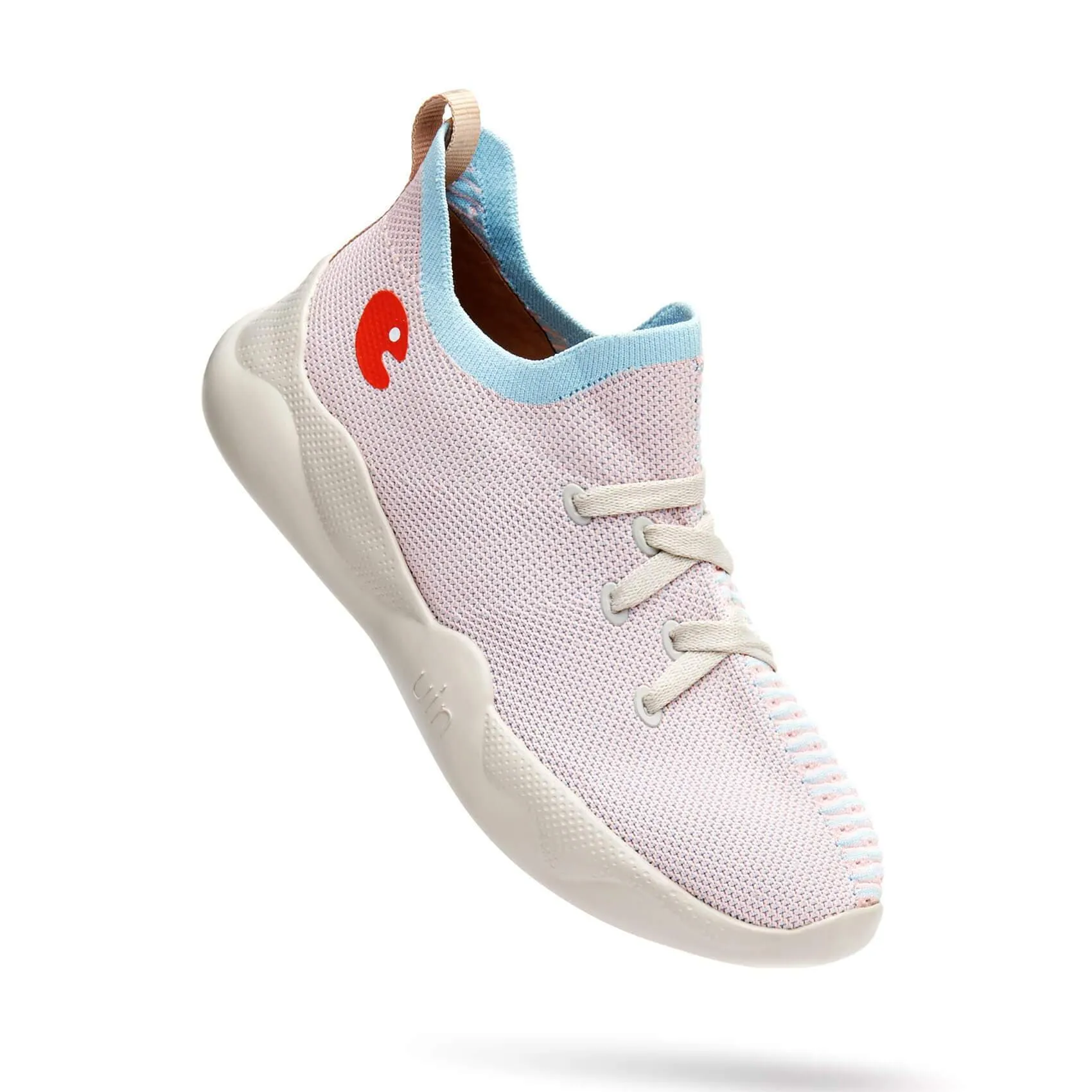Candy Shoes Mijas Women