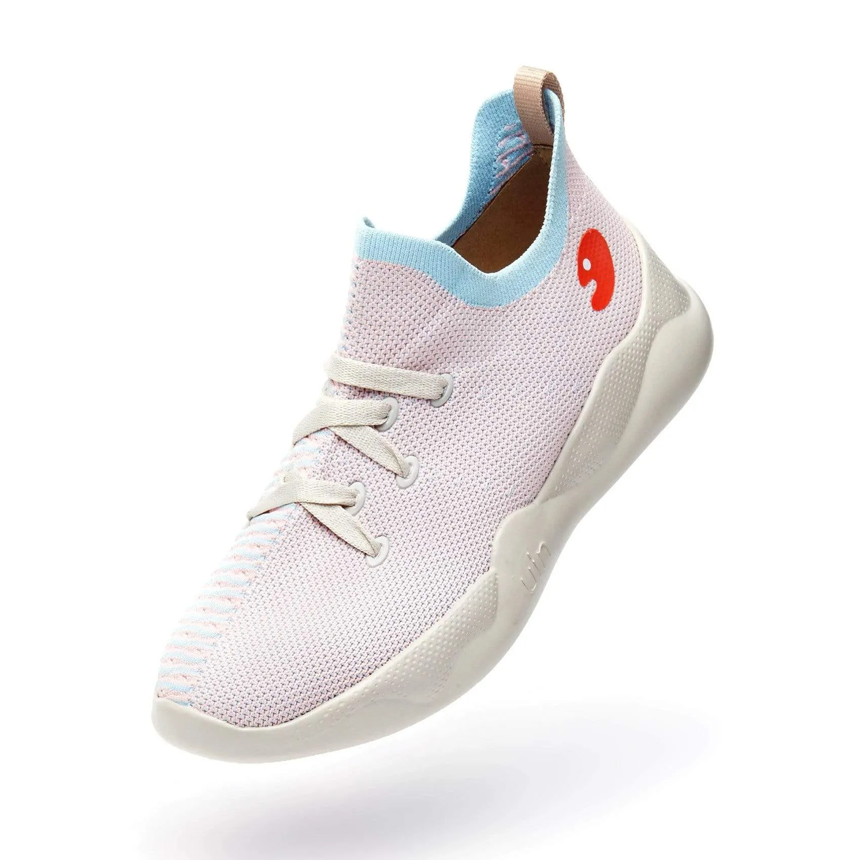 Candy Shoes Mijas Women