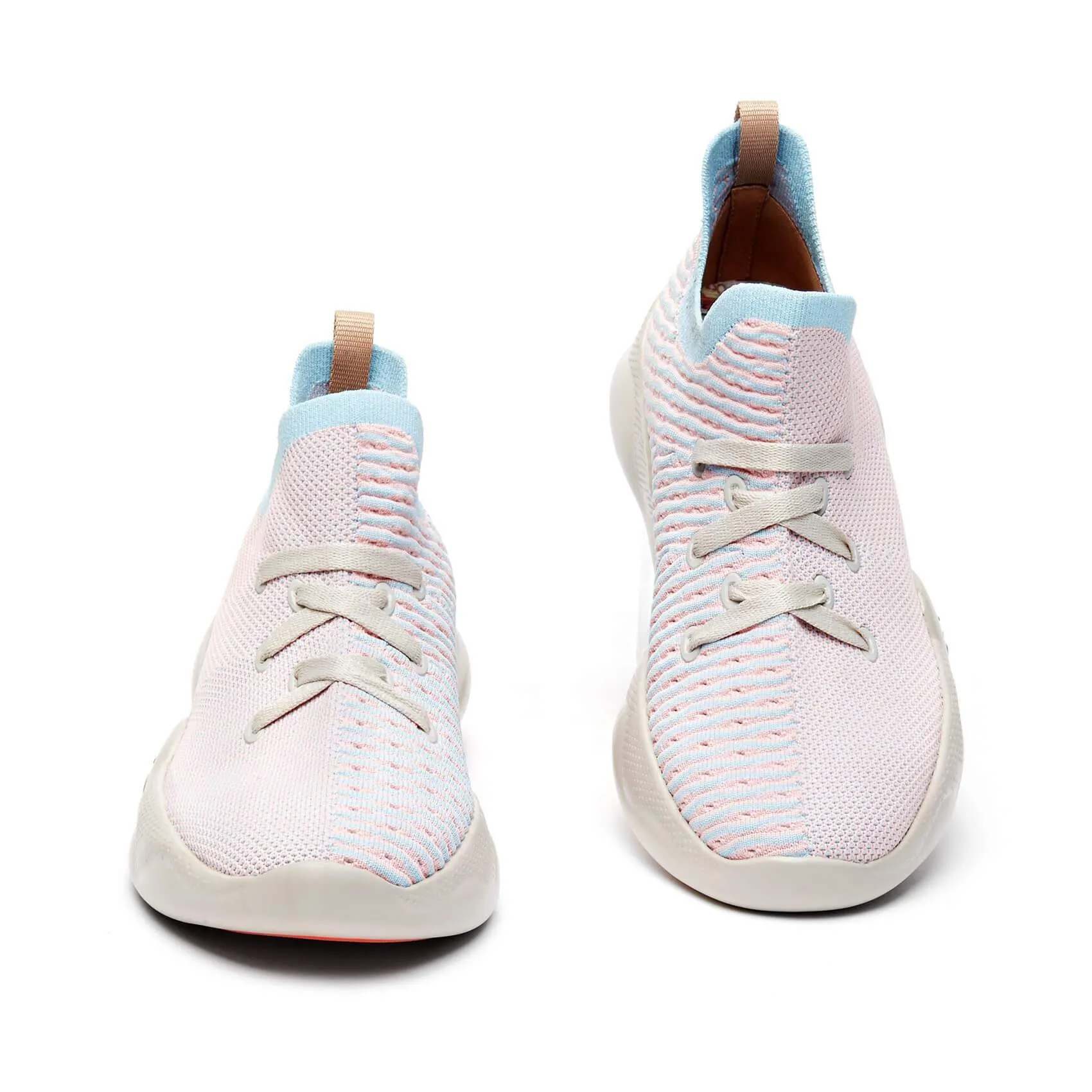 Candy Shoes Mijas Women