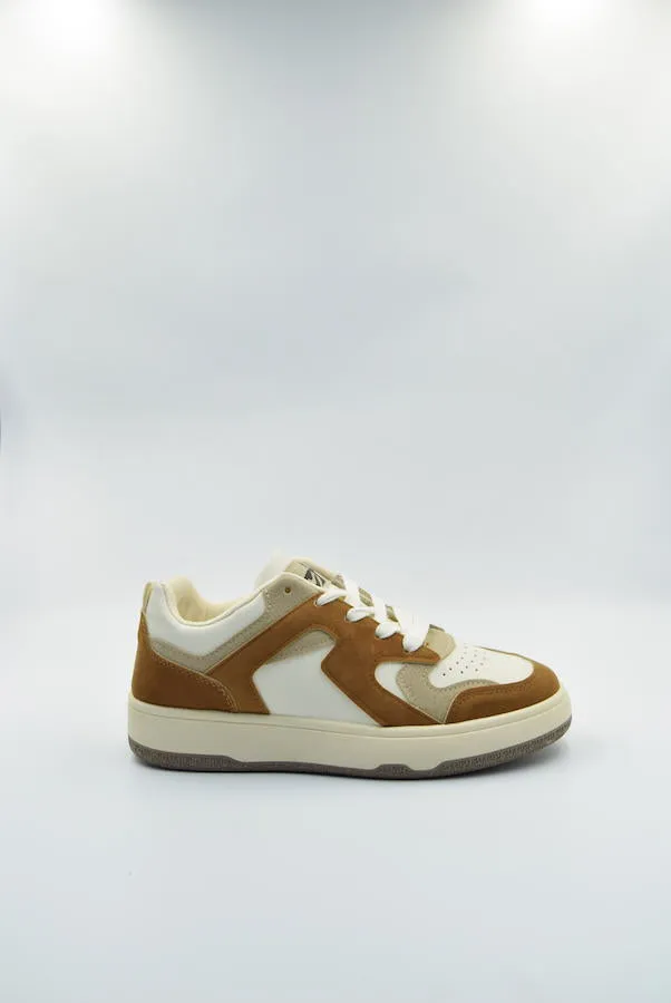 CH - Women's Sneakers