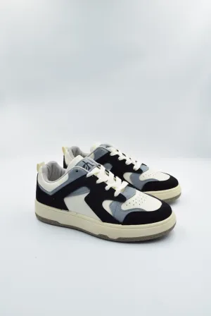 CH - Women's Sneakers