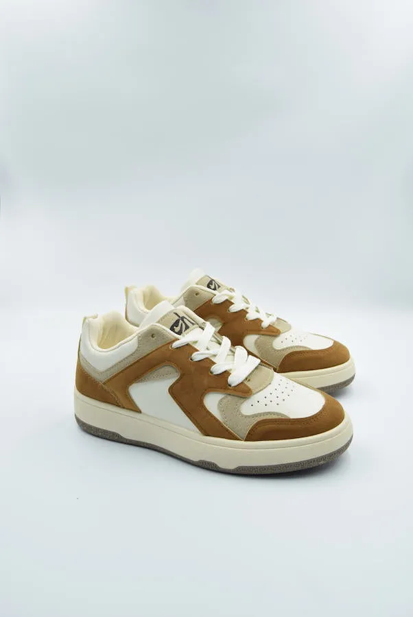 CH - Women's Sneakers