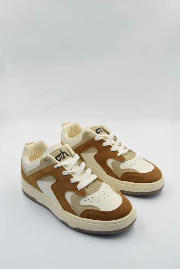 CH - Women's Sneakers