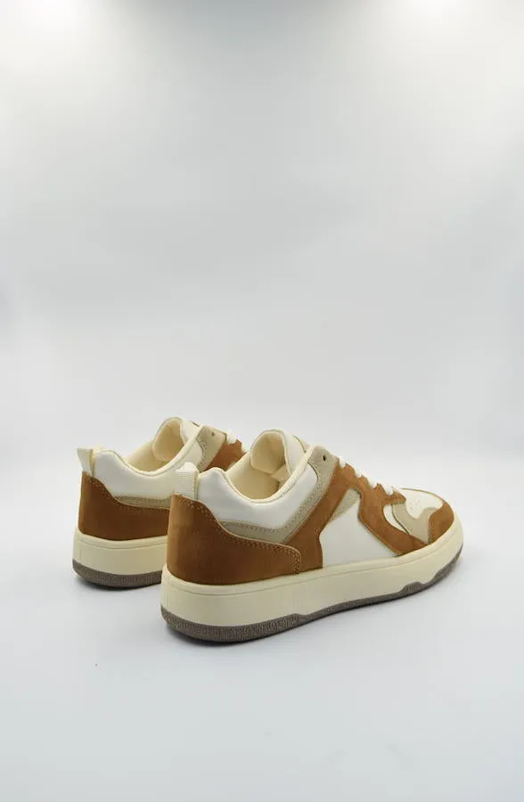 CH - Women's Sneakers
