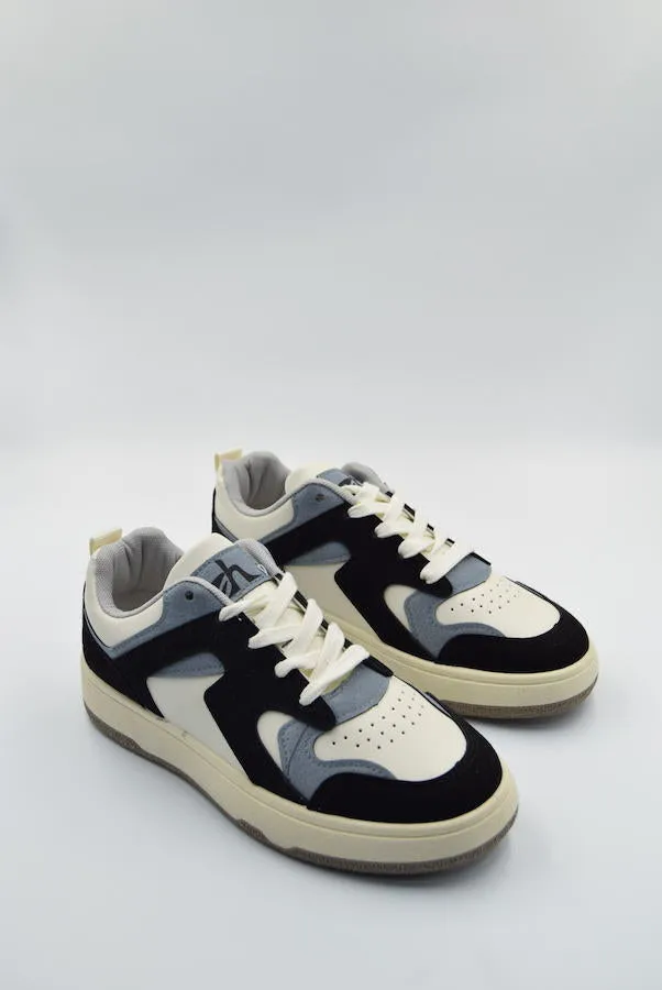 CH - Women's Sneakers