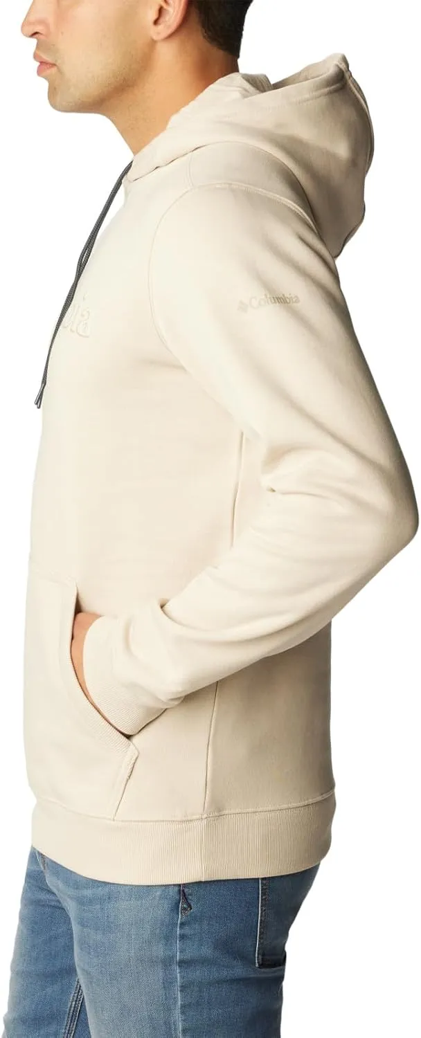 Columbia Men's Northern Comfort Hoodie