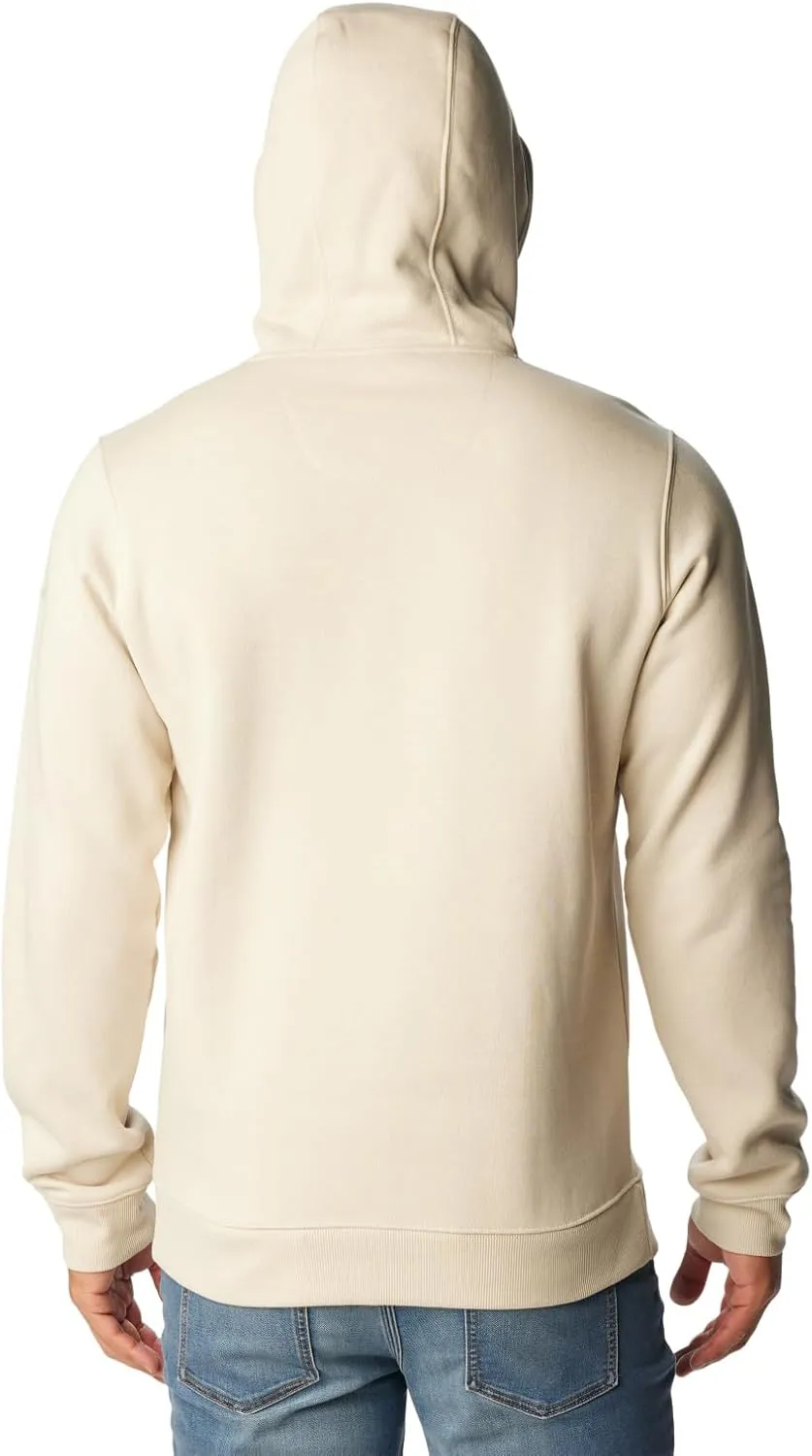 Columbia Men's Northern Comfort Hoodie