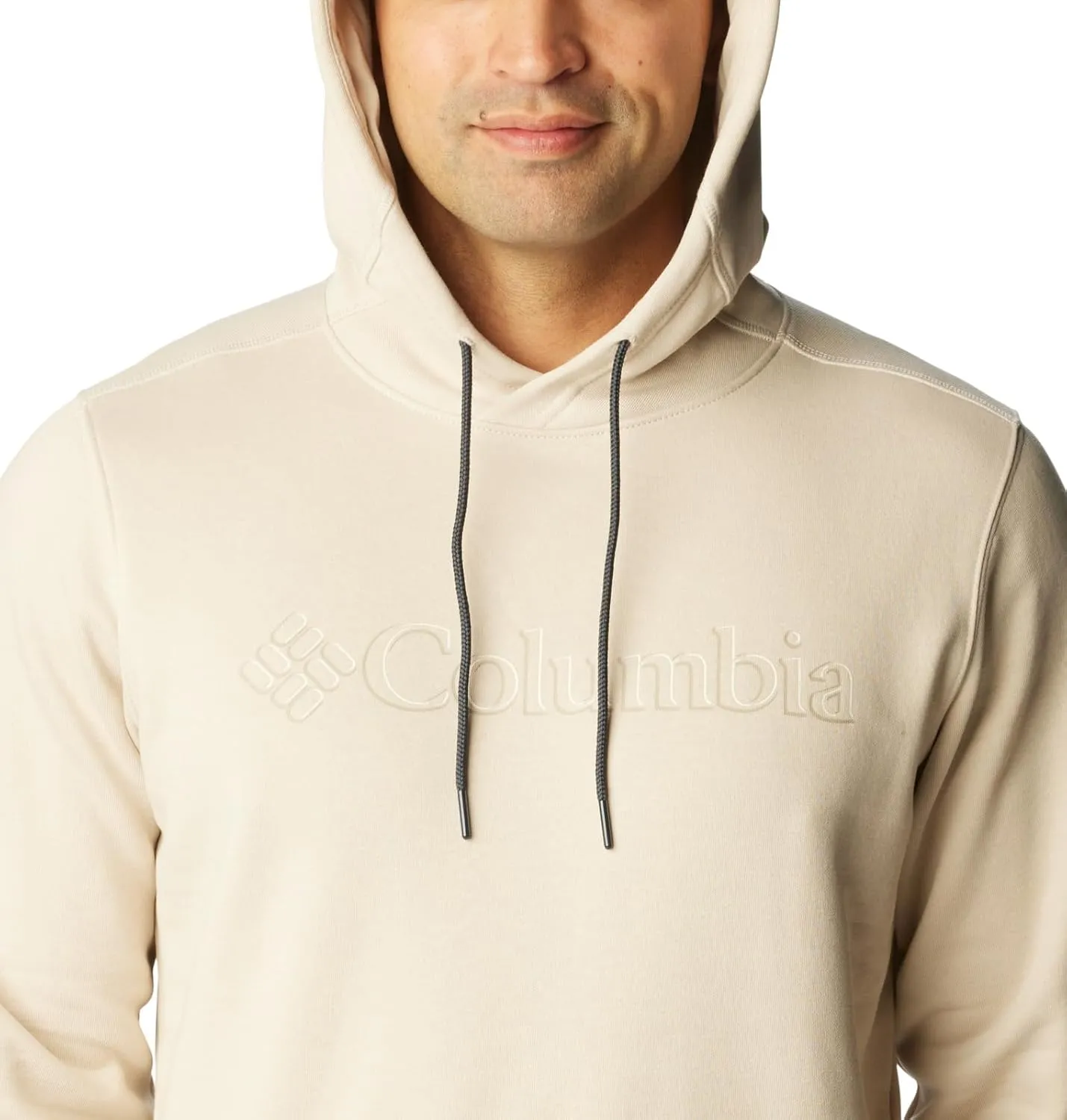Columbia Men's Northern Comfort Hoodie