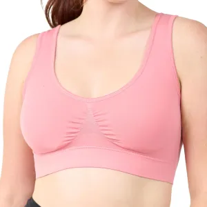 Coobie Comfort Bra