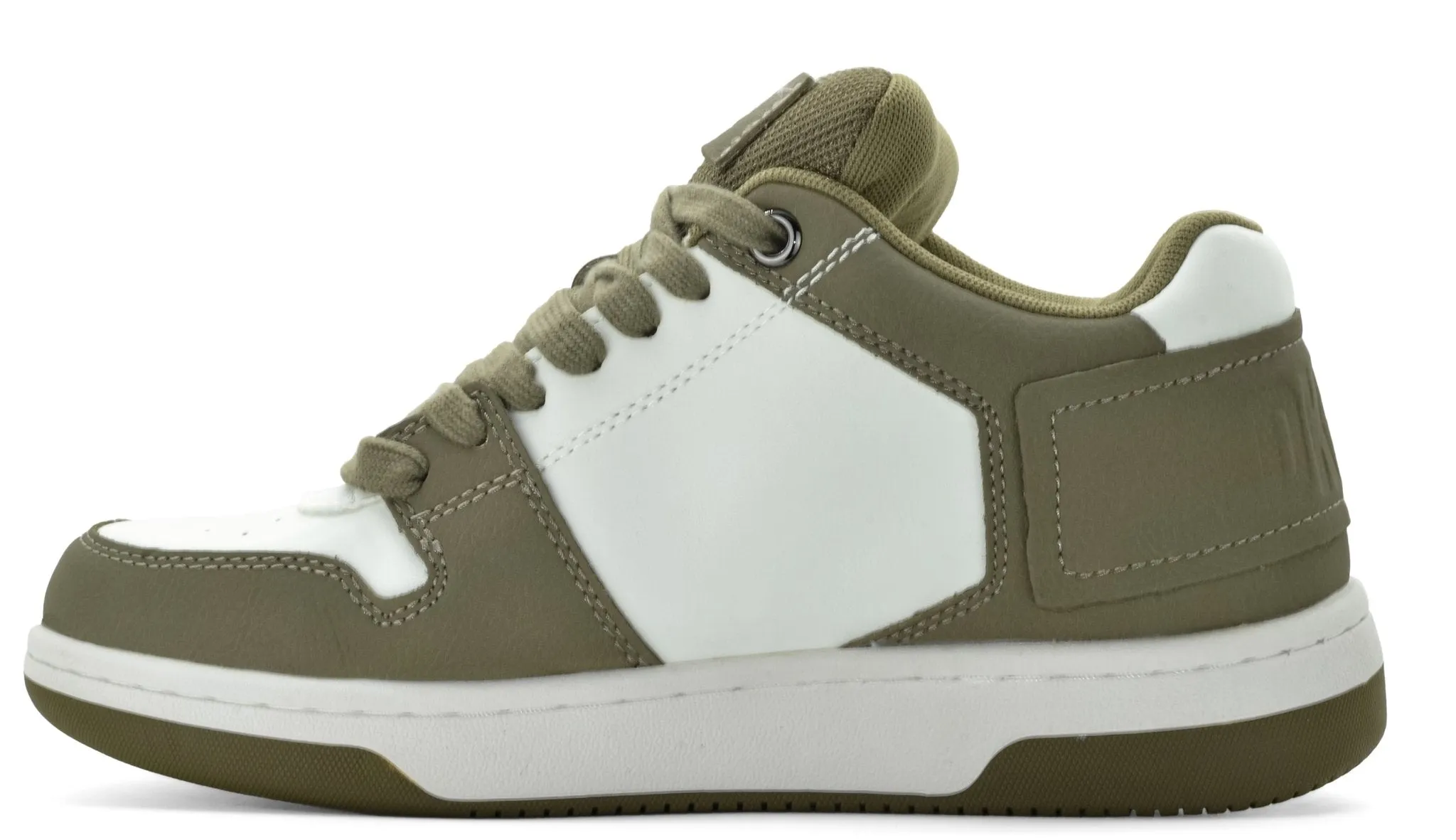DKNY SNEAKERS