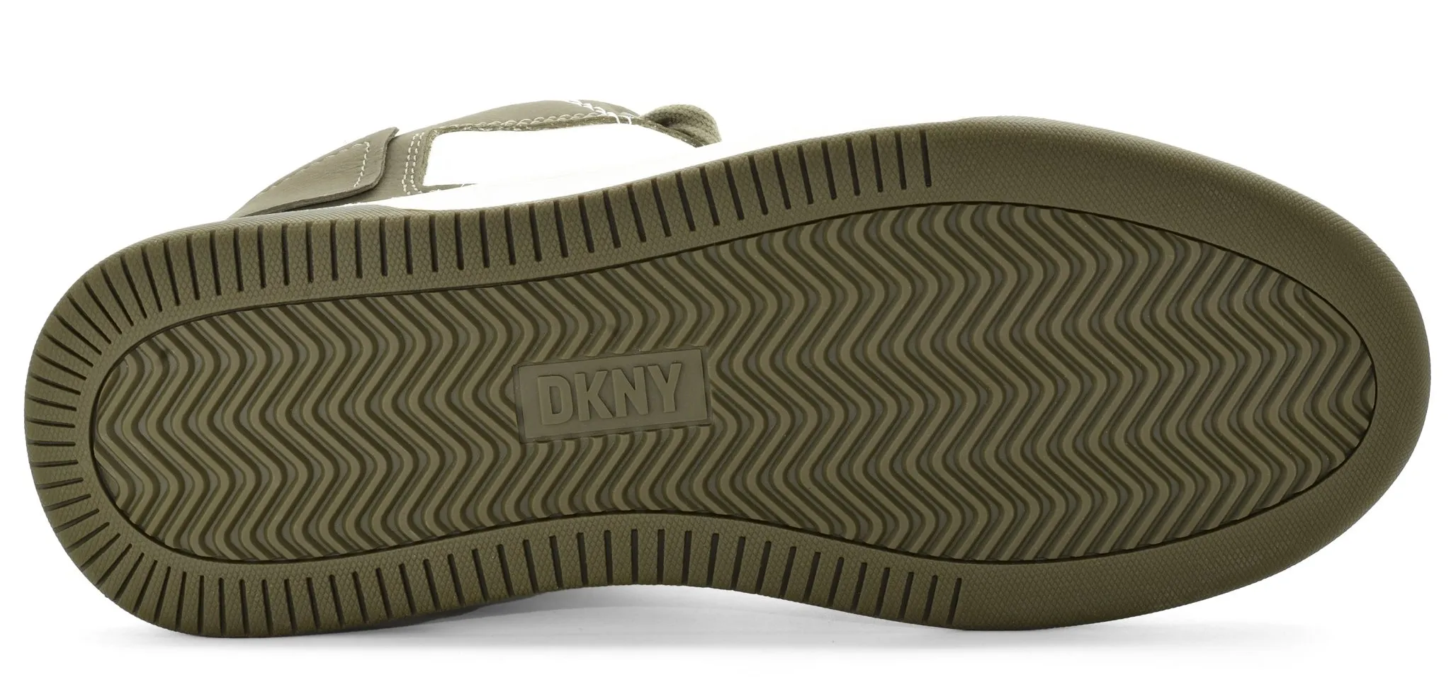 DKNY SNEAKERS