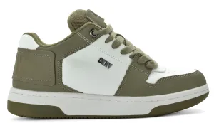 DKNY SNEAKERS