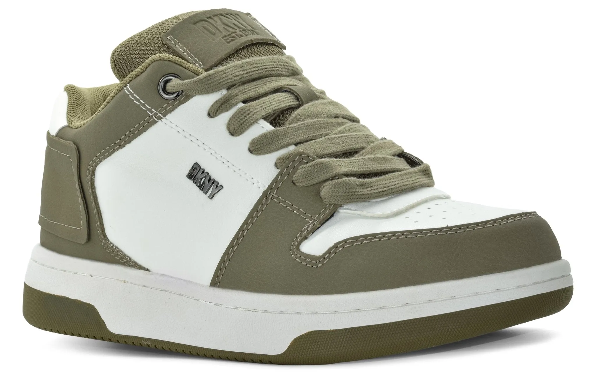 DKNY SNEAKERS