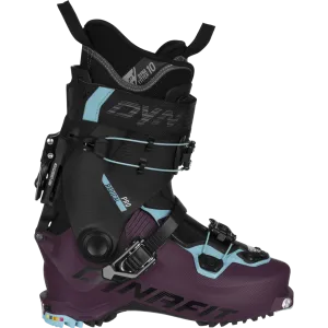 Dynafit Radical Pro Boot Women's