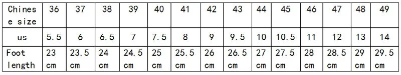 Elegant Shoes Men Classic Dress Loafers Men Brand Shoes Moda Italiana Suede Tassel Leather Shoes Formal Mocassim Masculino Couro