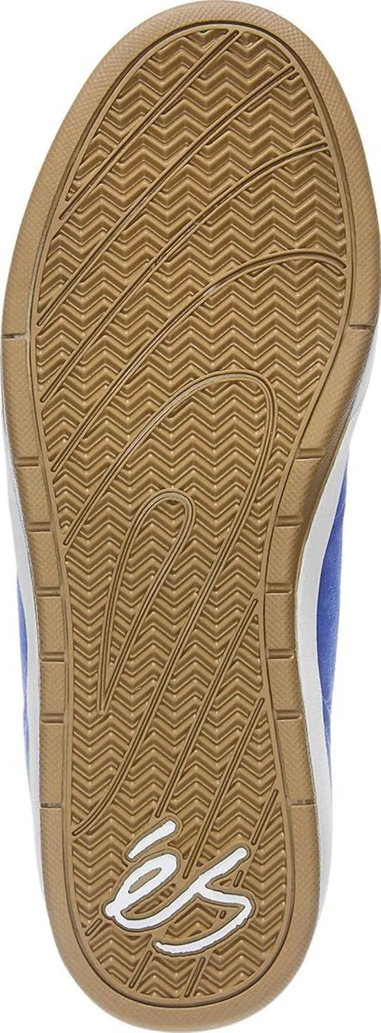 eS Men's Sneaker Skate Shoe