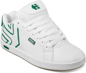 etnies Men's Fader Skate Shoe